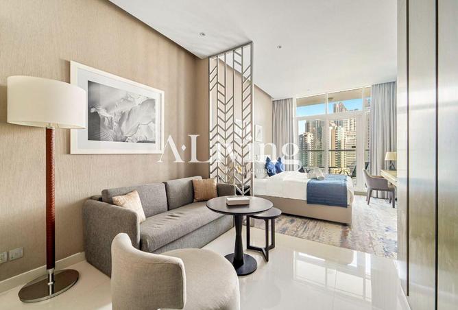 15730205 - الصورة الرئيسية للعقار