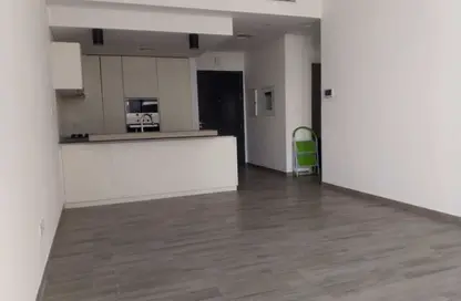Apartment - 1 Bedroom - 2 Bathrooms for rent in Belgravia Square - Jumeirah Village Circle - Dubai