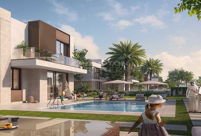 15603657 - صورة العقار 3