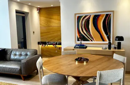Villa - 3 Bedrooms - 3 Bathrooms for sale in Veneto Villas - Trevi - DAMAC Hills - Dubai