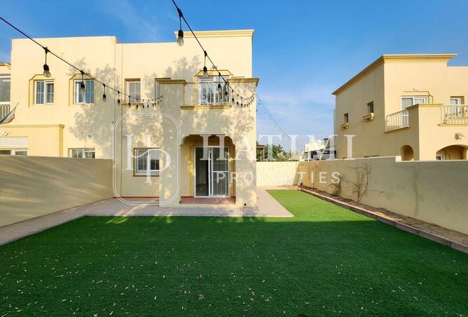 15656741 - الصورة الرئيسية للعقار