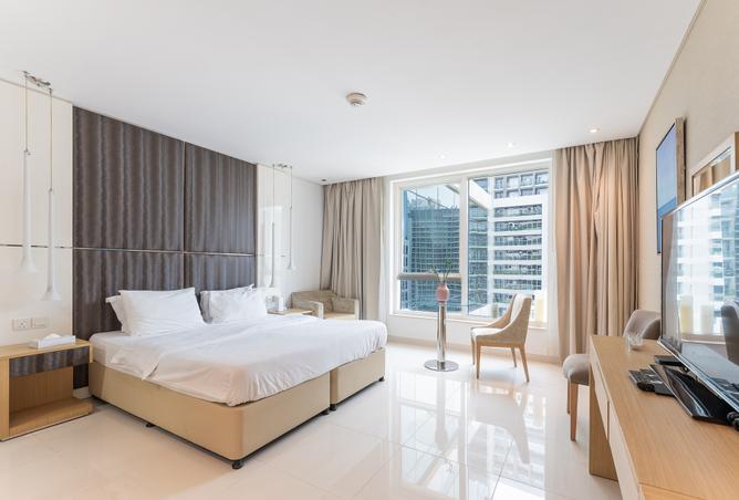 15241965 - Property Main Image