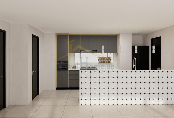 15886630 - Property Image 2