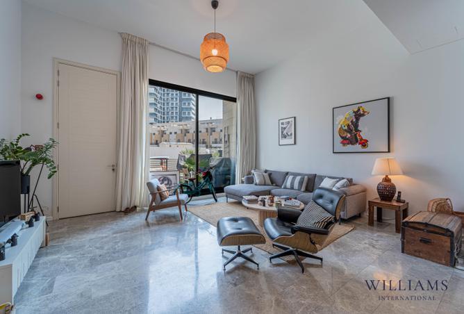 15527156 - Property Image 2