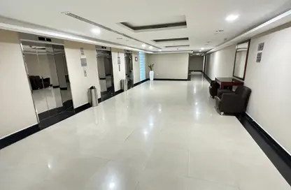 Apartment - 2 Bedrooms - 3 Bathrooms for rent in Golden Sands Tower - Al Barsha 1 - Al Barsha - Dubai Apartment - 2 Bedrooms - 3 Bathrooms for rent in Golden Sands Tower - Al Barsha 1 - Al Barsha - Dubai