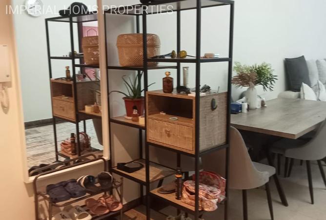 15956259 - صورة العقار 2