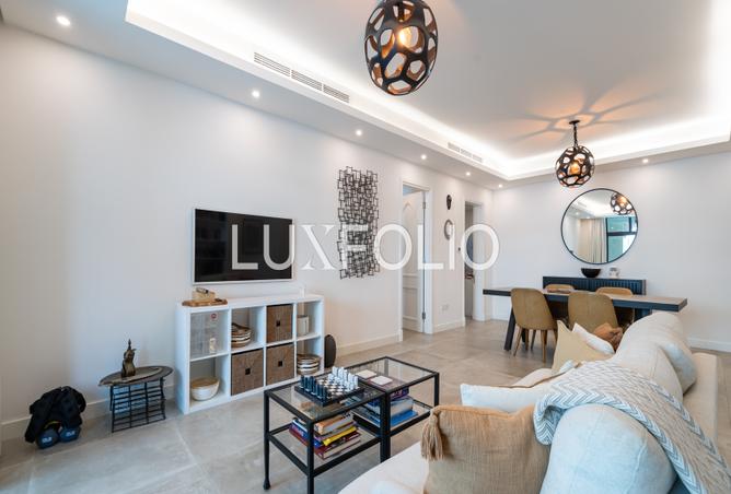 15691340 - Property Image 3