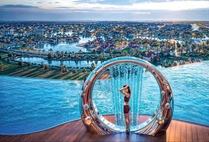 15869951 - الصورة الرئيسية للعقار