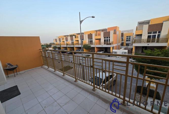 15400687 - Property Main Image