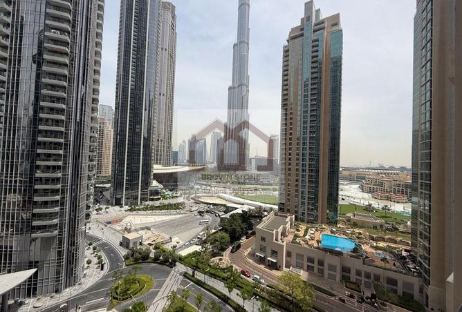 15869172 - الصورة الرئيسية للعقار