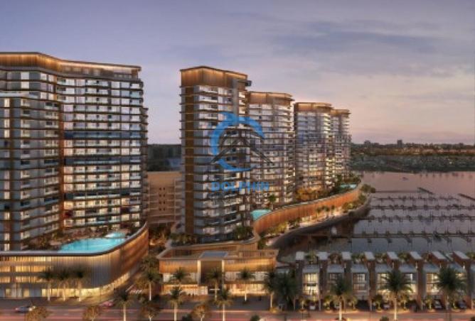 16026554 - Property Main Image