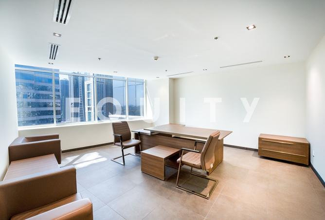 15382677 - Property Image 2