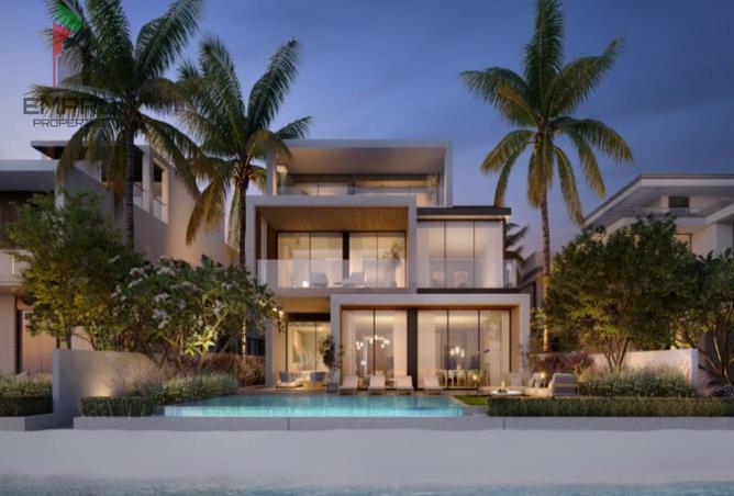 15530675 - صورة العقار 2