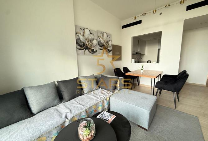 15544113 - صورة العقار 3