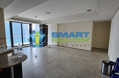 Apartment - 1 Bedroom - 2 Bathrooms for rent in Goldcrest Views 2 - JLT Cluster J - Jumeirah Lake Towers - Dubai