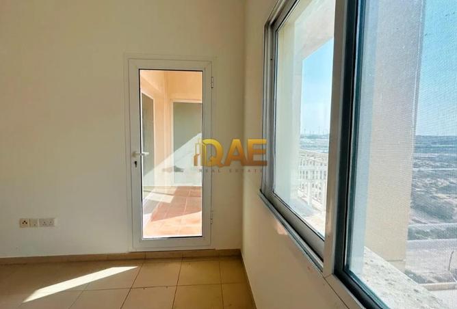 15948882 - صورة العقار 2