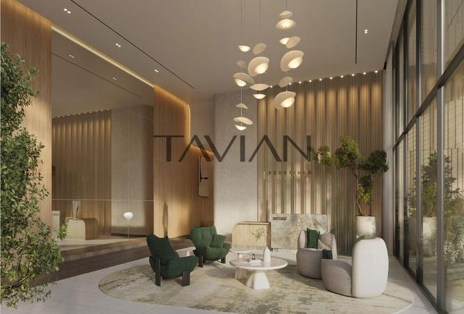 15905904 - صورة العقار 3