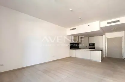 شقة - غرفة نوم - 2 حمامات للايجار في هارينجتون هاوس - منطقة 14 - قرية الجميرا سركل - دبي شقة - غرفة نوم - 2 حمامات للايجار في هارينجتون هاوس - منطقة 14 - قرية الجميرا سركل - دبي