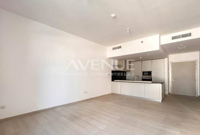 15771754 - الصورة الرئيسية للعقار