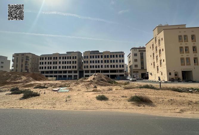 16081646 - الصورة الرئيسية للعقار