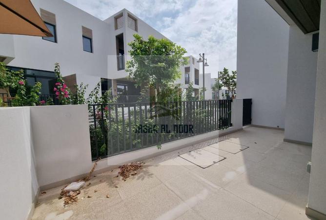 15511334 - صورة العقار 2