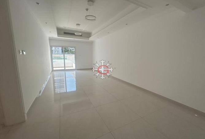 15199089 - صورة العقار 2