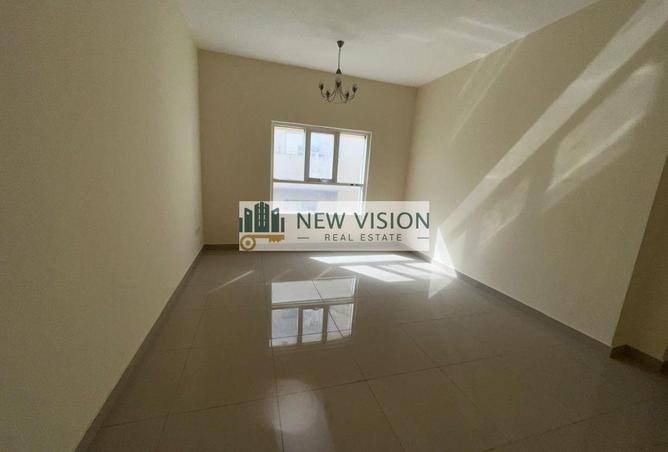 15973818 - Property Main Image