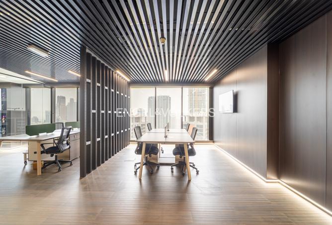 15641816 - صورة العقار 2