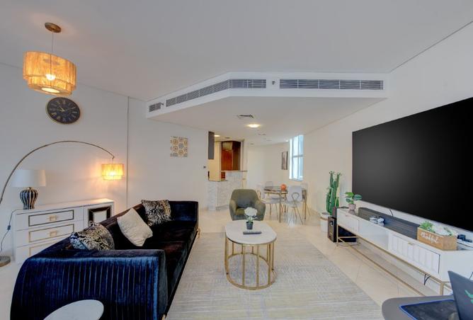 15389271 - Property Image 2