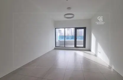 Apartment - 1 Bedroom - 2 Bathrooms for sale in The Bay Gate - Business Bay - Dubai