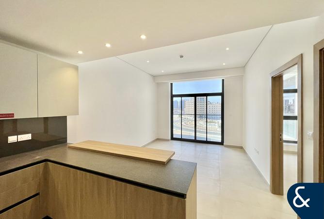 15989381 - Property Image 2