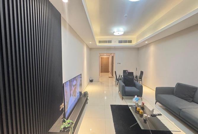 15122318 - Property Image 3