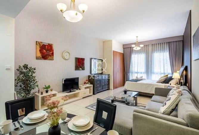 15738394 - Property Image 3