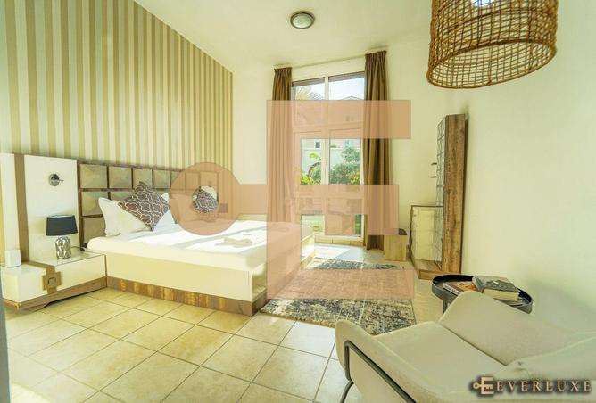 15488855 - Property Main Image