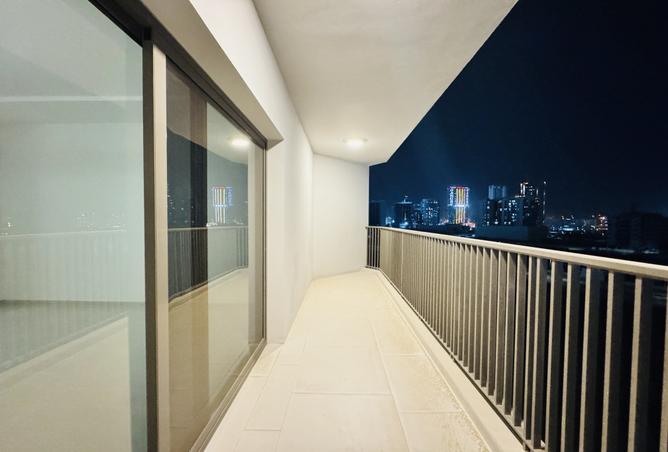 15247300 - Property Image 2