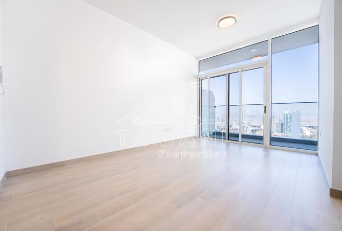 15774222 - Property Image 2