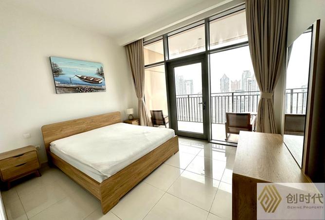 15879333 - الصورة الرئيسية للعقار