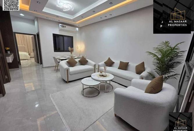 15151106 - Property Image 3
