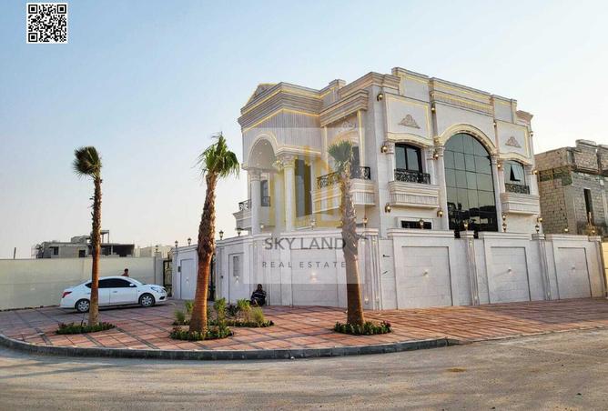 15343632 - صورة العقار 3