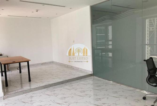 15341685 - صورة العقار 3