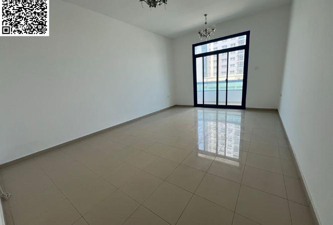 15303300 - Property Image 2