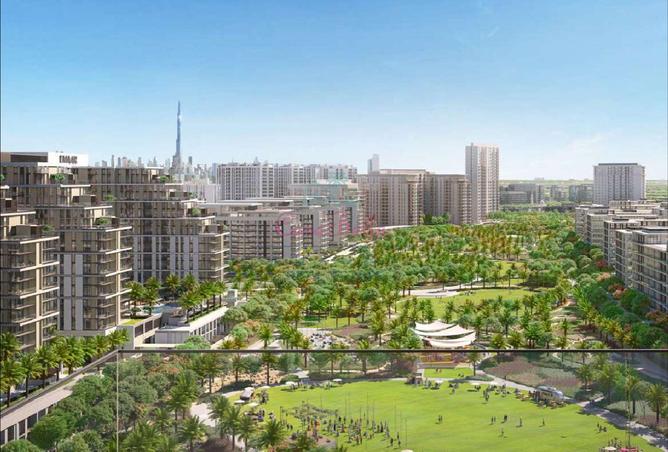 15622417 - صورة العقار 3