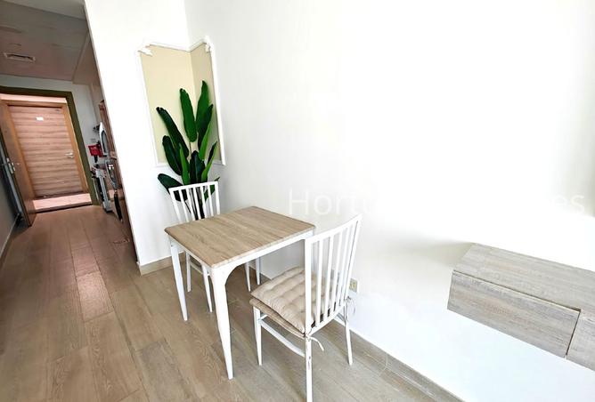 15825205 - صورة العقار 2