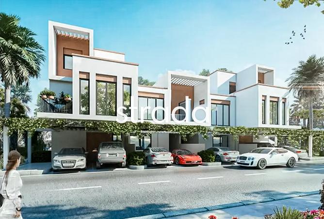 16063761 - الصورة الرئيسية للعقار