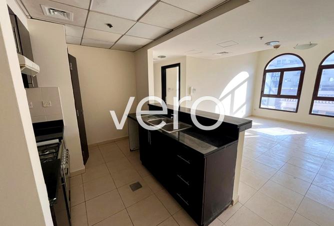 15593587 - Property Image 2