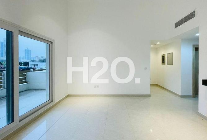 14720827 - Property Image 3