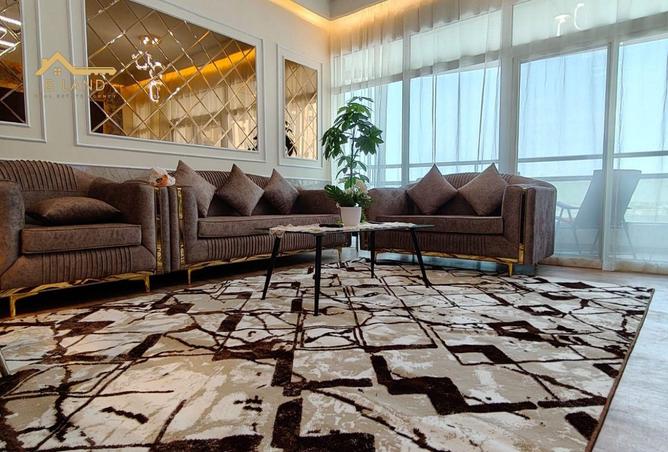 15794528 - Property Image 3