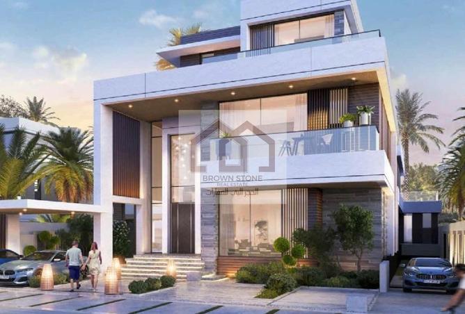 15796409 - صورة العقار 2