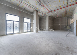 Restaurant Space / Balcony space / Main Road View