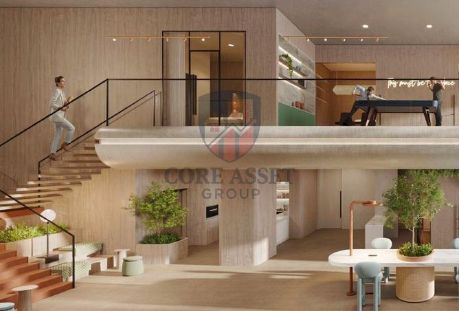 15930031 - Property Image 2